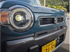 車両画像11