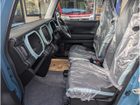 車両画像12