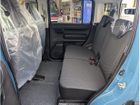 車両画像13