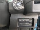 車両画像21
