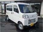 車両画像3