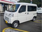 車両画像5