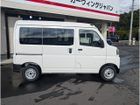 車両画像6