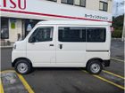 車両画像7