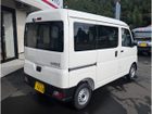 車両画像8