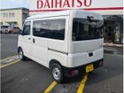 車両画像10