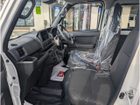 車両画像11