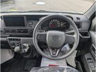 車両画像14