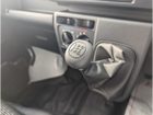 車両画像17