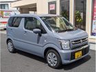 車両画像3