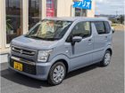 車両画像5