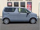 車両画像6