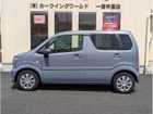 車両画像7