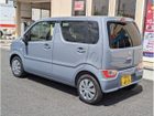 車両画像10