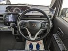 車両画像15