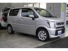 車両画像6