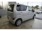 車両画像8