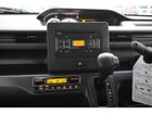 車両画像10
