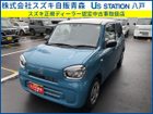 車両画像1