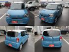 車両画像2