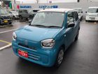 車両画像7