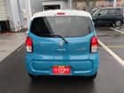 車両画像10