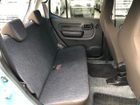車両画像16