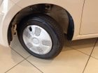 車両画像5