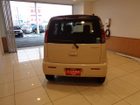車両画像20