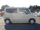 車両画像5