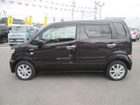 車両画像5