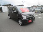 車両画像6