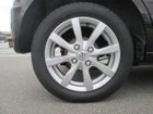 車両画像19