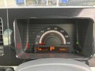 車両画像13