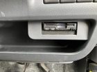 車両画像21