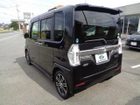 車両画像3