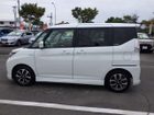 車両画像8