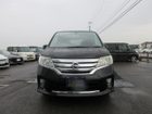 車両画像2