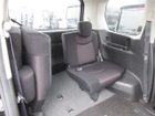 車両画像17