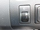 車両画像26