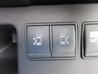 車両画像27