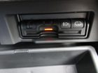 車両画像28