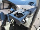 車両画像17