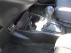 車両画像29