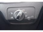 車両画像21