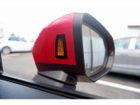 車両画像27