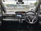 車両画像3