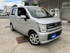 車両画像5