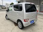 車両画像8