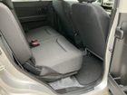 車両画像13